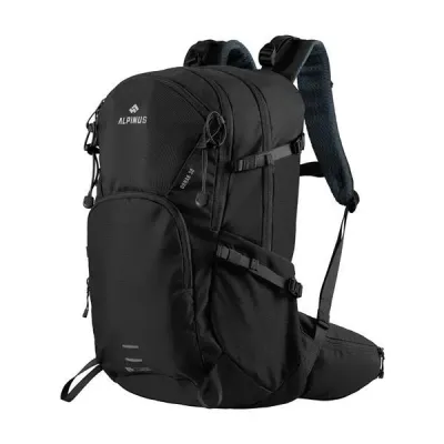 Рюкзак туристический Alpinus Ornak 30