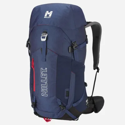 Рюкзак Millet Ubic 30 л