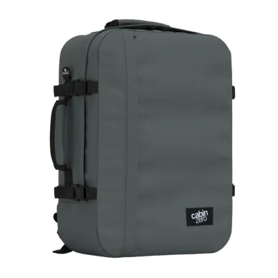 Рюкзак-сумка для ручной клади CabinZero Classic 44 л