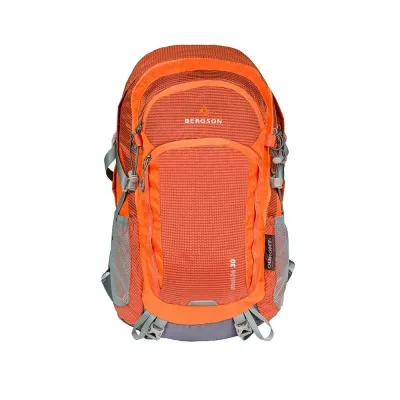 Туристический рюкзак Bergson Molde 30 л