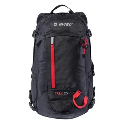Рюкзак Hi-Tec Trek 25 л, арт. 5902786438693