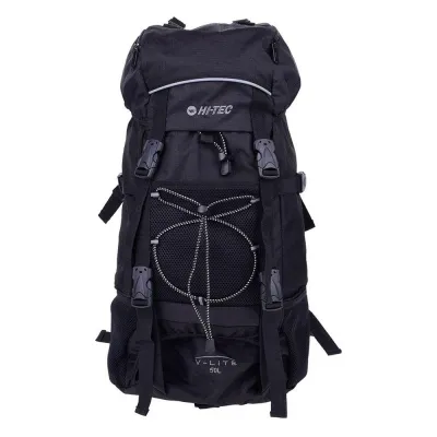 Рюкзак туристический Hi-Tec Tosca 50 л