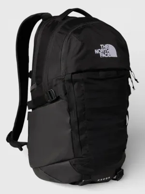 Рюкзак The North Face Recon 31 л черный