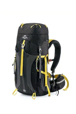 Рюкзак Naturehike Hiking 55 л NH16Y020-Q