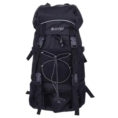 Hi-Tec Tosca 50 л рюкзак туристический 50 л