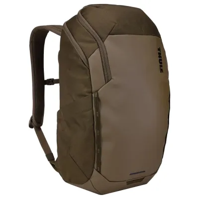 Рюкзак Thule Chasm 26 л для ноутбука