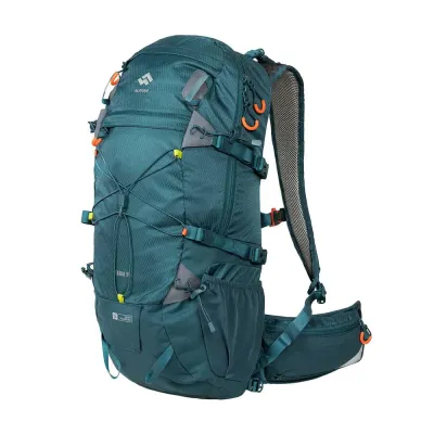 Рюкзак туристический Alpinus Fatra II 30 л