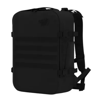 Рюкзак-сумка для ручной клади CabinZero Military 36 л