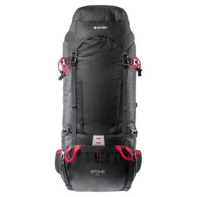 Рюкзак трекинговый Hi-Tec Stone 65 л