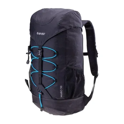 Туристический рюкзак Hi-Tec Maro 30 л