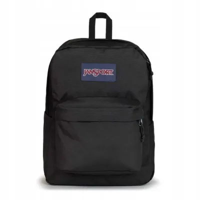 Школьный рюкзак JanSport SuperBreak One 25 л