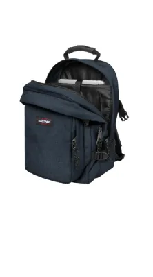 Eastpak Provider