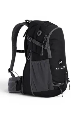 Рюкзак туристический Milo Coroico 25+3 л