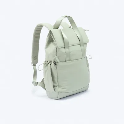 Рюкзак городской Decathlon Move 500 10 л