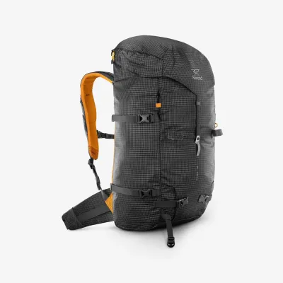 Рюкзак скитурный Wedze Wilder Touring 40 л