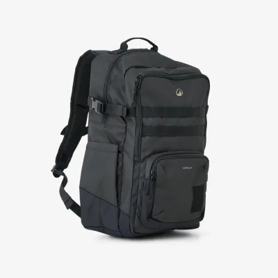 Caperlan Рюкзак Solognac Tactical Wild 100 30 л
