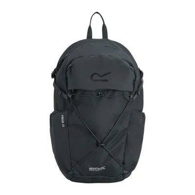 Рюкзак Regatta Prism 35 л
