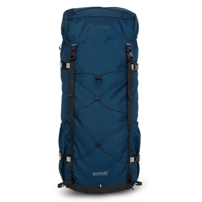 Туристический рюкзак Regatta Survivor V 45 л