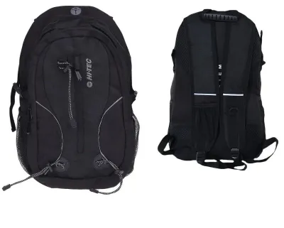 Рюкзак Hi-Tec Mandor 20 л