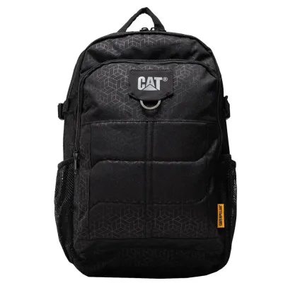 Рюкзак Caterpillar Barry Backpack 31 л
