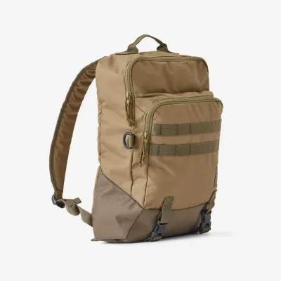 Рюкзак Solognac Tactical 100 20 л V3