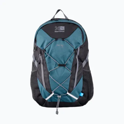 Рюкзак Karrimor Metro 30 л синий