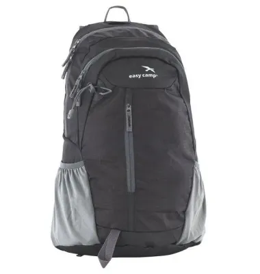 Easy Camp AirGo 25