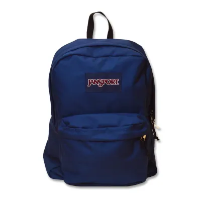 Рюкзак JanSport SuperBreak One 25 л