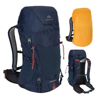 Kadva Sendero 35 л