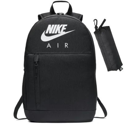 Рюкзак школьный Nike BA6032-010