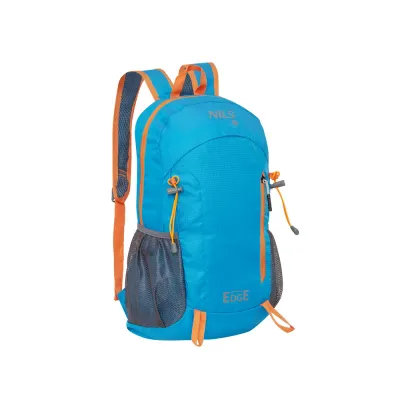 Рюкзак туристический Nils Camp Edge NC1724
