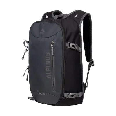 Alpinus Peyto 22 рюкзак туристический 22 л