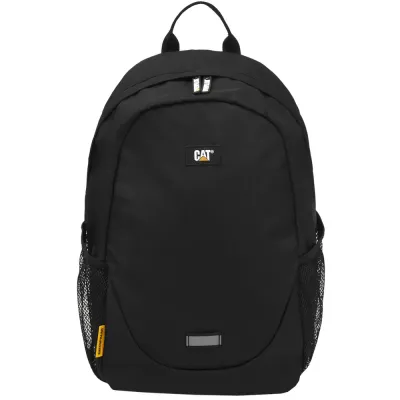 Рюкзак Caterpillar Tokyo Backpack 24 л