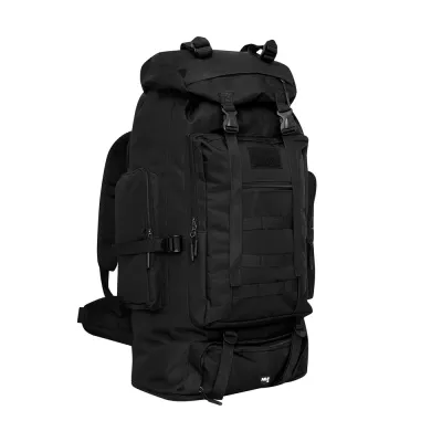 Рюкзак туристический Nils Camp Magnum 100 л