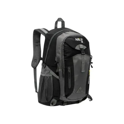 Рюкзак Nils Camp Treeline 40 л туристический