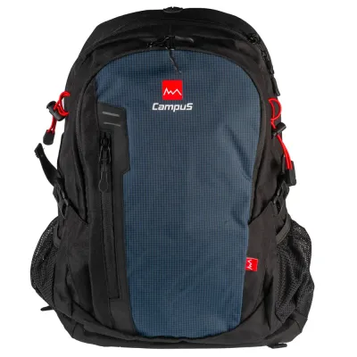 Рюкзак CampuS Donard 25 л