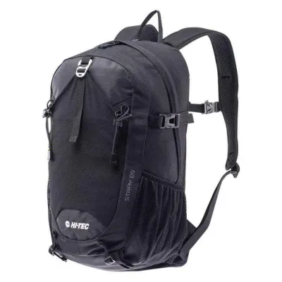 Рюкзак Hi-Tec Stray 20 л, арт. 5902786522149