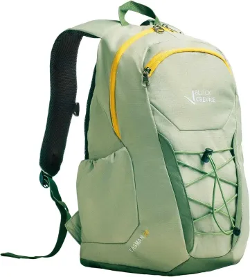 Ziroox Рюкзак туристический Tasman 24 л