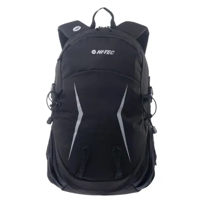 Рюкзак Hi-Tec Mixland
