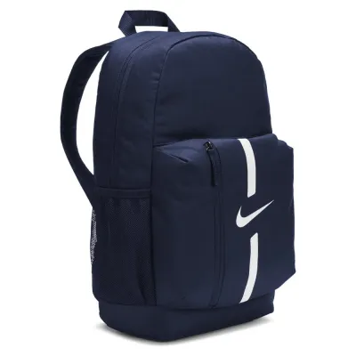 Рюкзак Nike Academy Team 22 л, синий