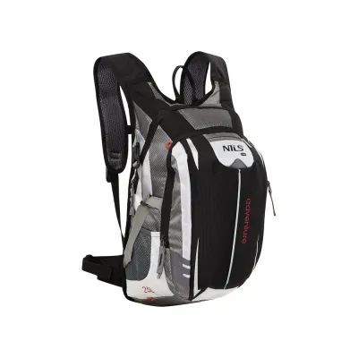 Рюкзак туристический Nils Camp NC1766 Adventure 25 л