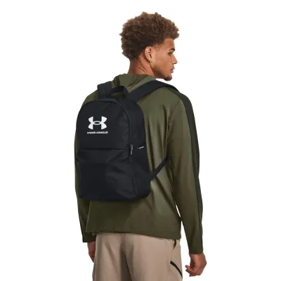 Рюкзак Under Armour Loudon Lite 20 л