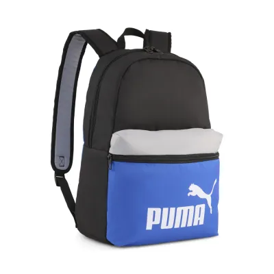 Рюкзак Puma Phase 22 л, арт. 4069156960084