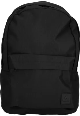 Рюкзак Whistler Lorny 28 л