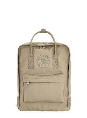 Fjallraven Kanken No. 2 рюкзак городской 16 л