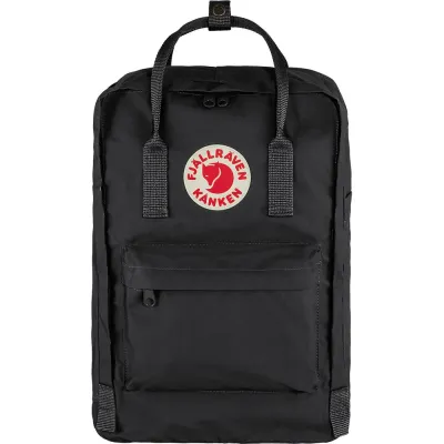 Рюкзак городской Fjallraven Kanken Laptop 15