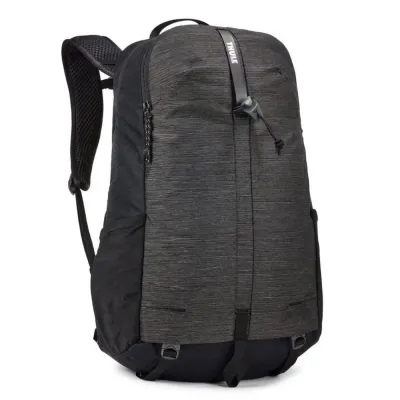 Рюкзак туристический Thule Nanum 18 л