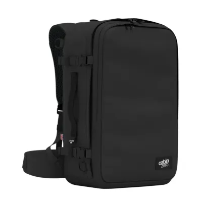 Рюкзак-сумка для ручной клади CabinZero Classic Pro 42 л