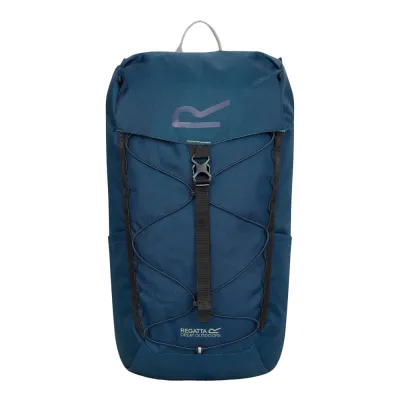 Рюкзак туристический Regatta Survivor V 25 л