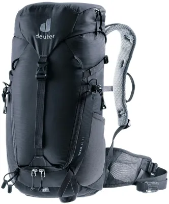 Женский туристический рюкзак Deuter Trail 16 SL